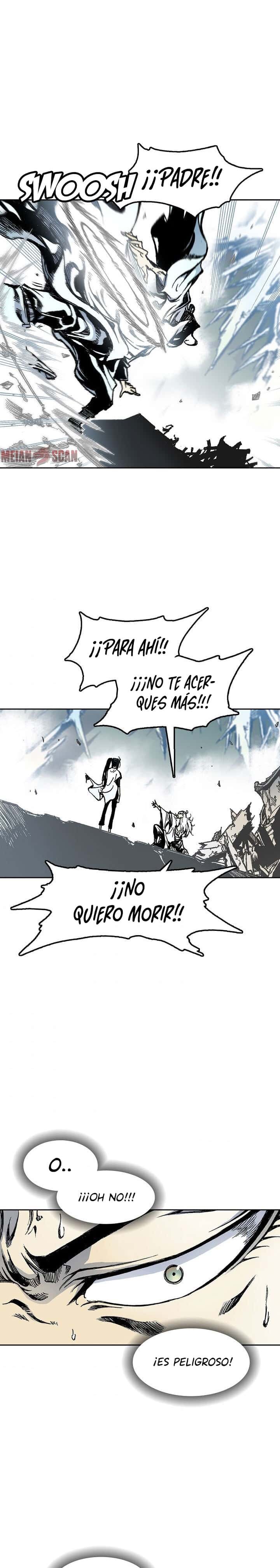 Capitulo 41 page 15