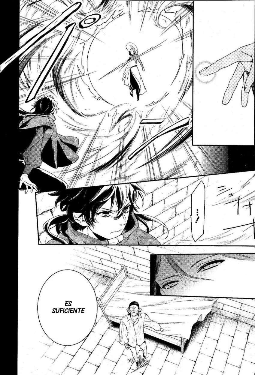 Capitulo 53 page 5