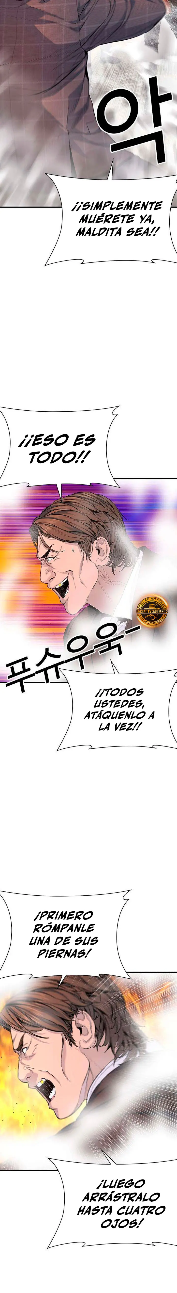 Capitulo 8 page 13