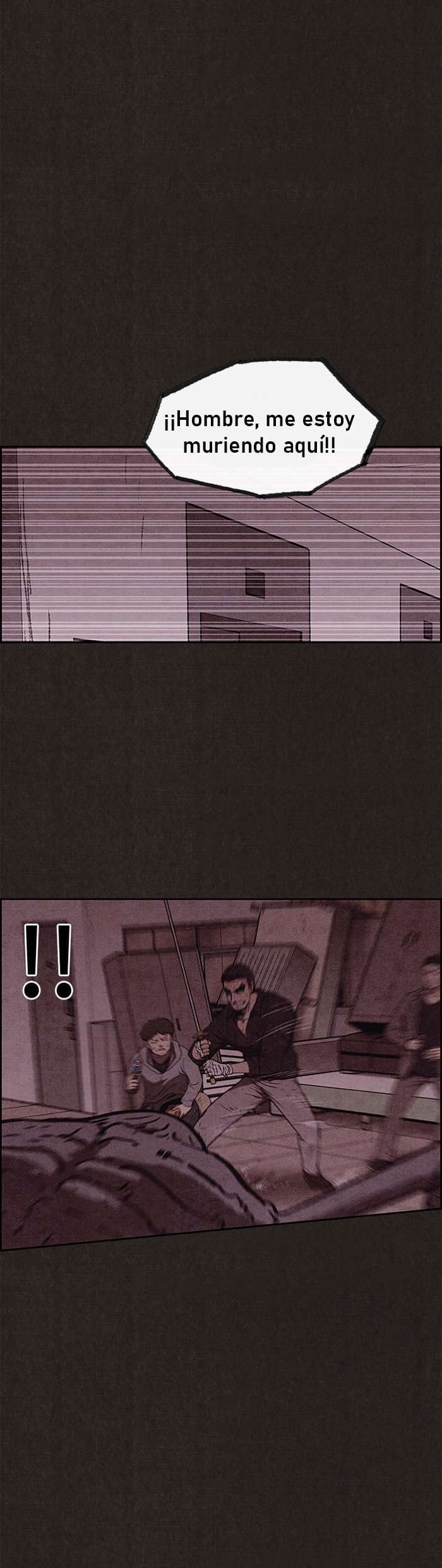 Capitulo 95 page 10