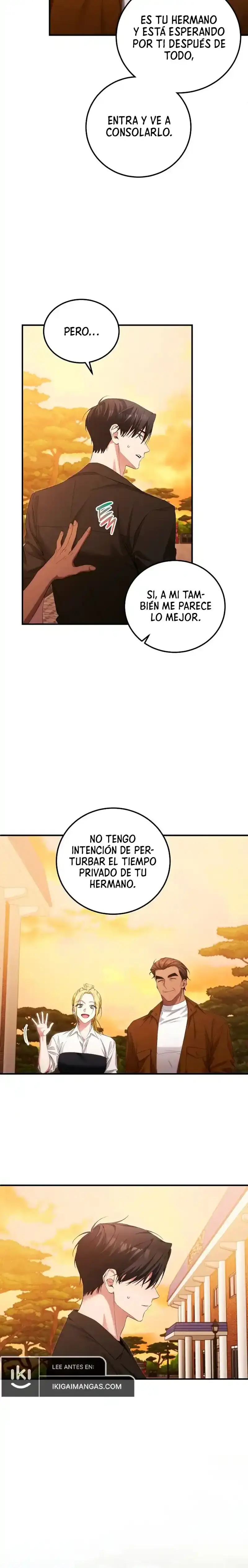 Capitulo 50 page 9