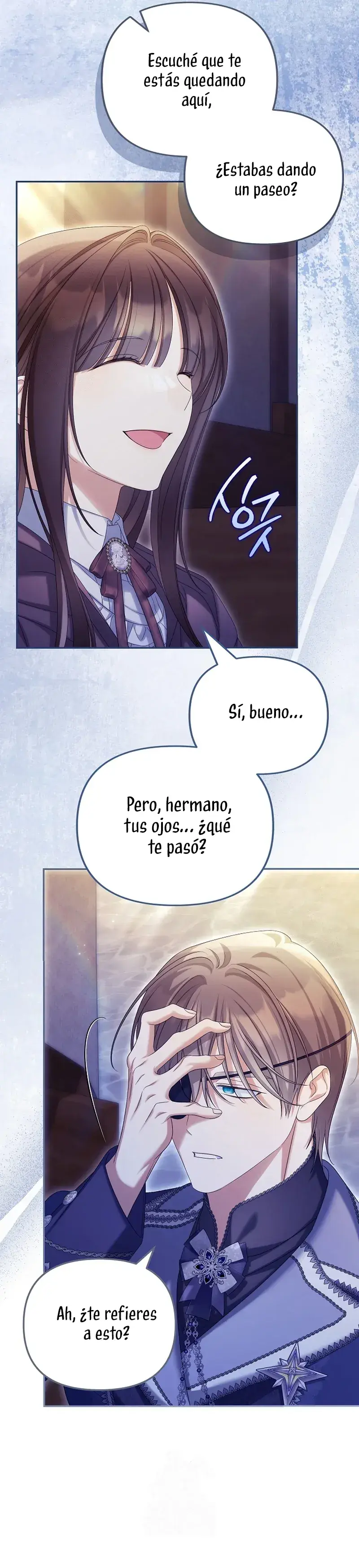 Capitulo 84 page 5