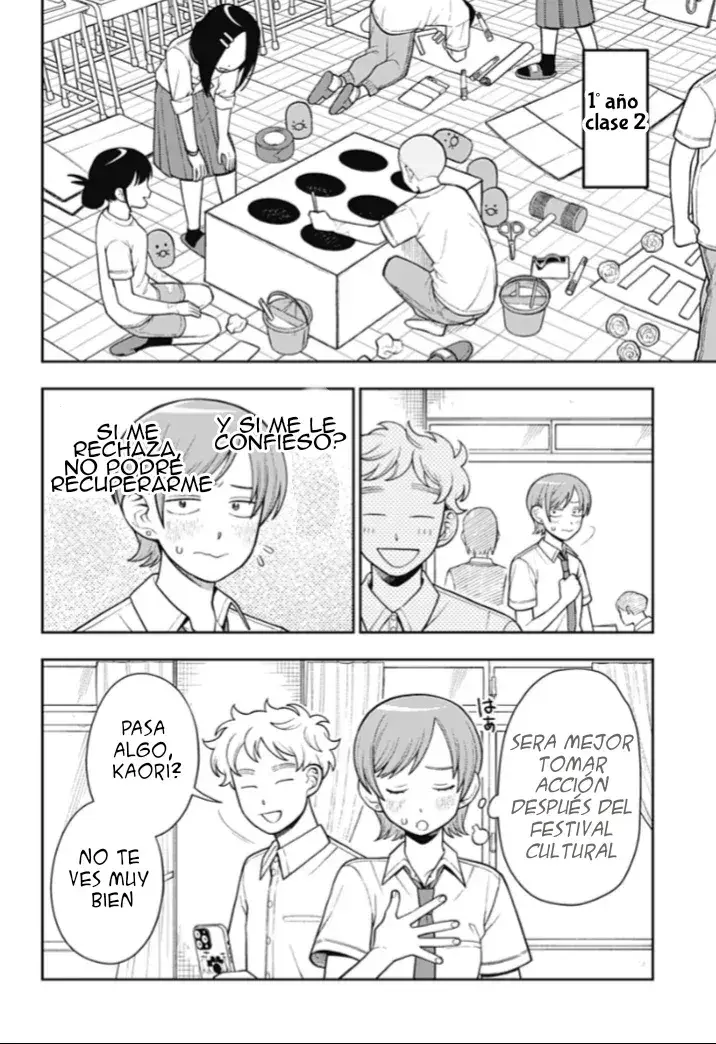 Capitulo 32 page 10