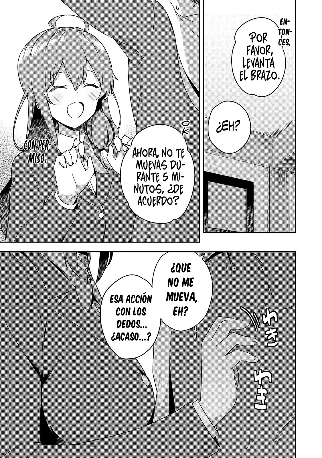 Capitulo 2.10 page 13