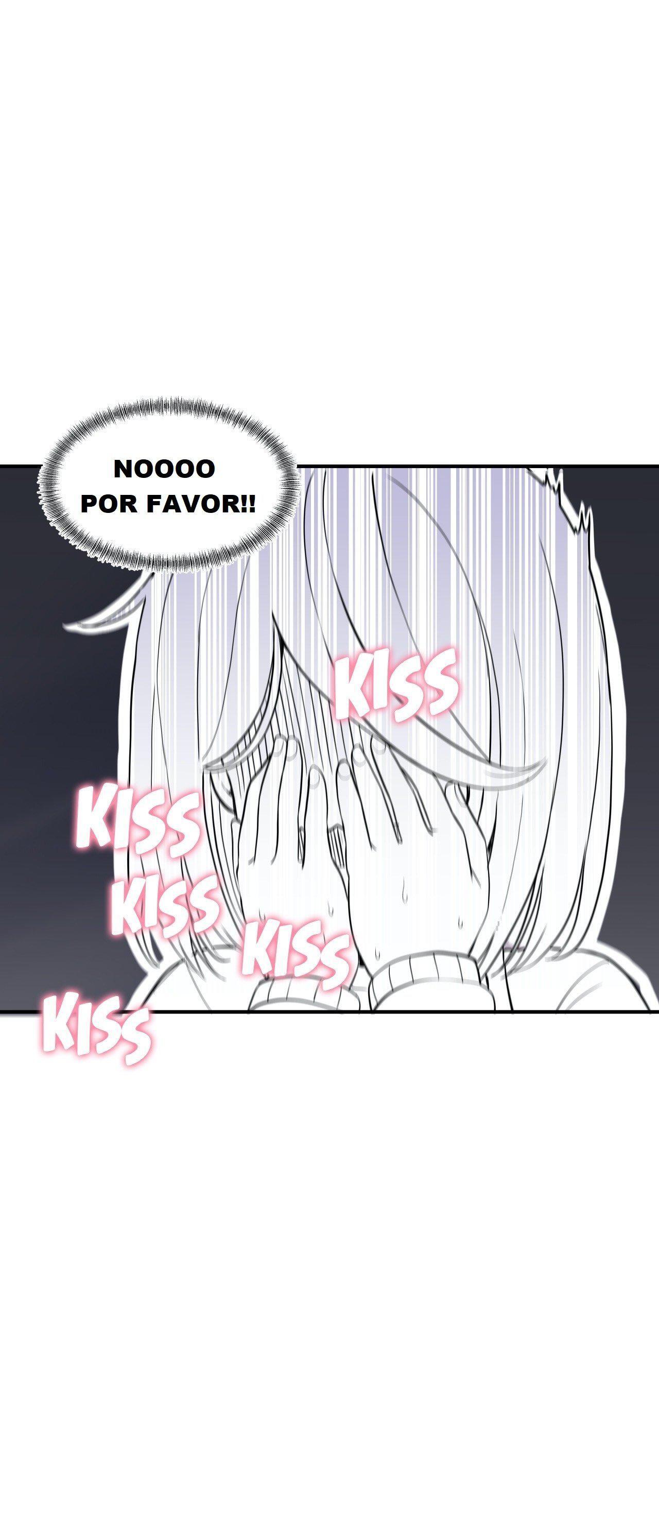 Capitulo 18 page 24