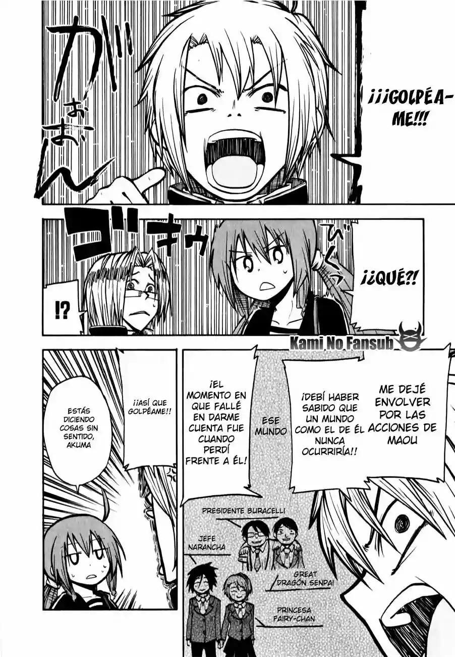 Capitulo 7 page 27