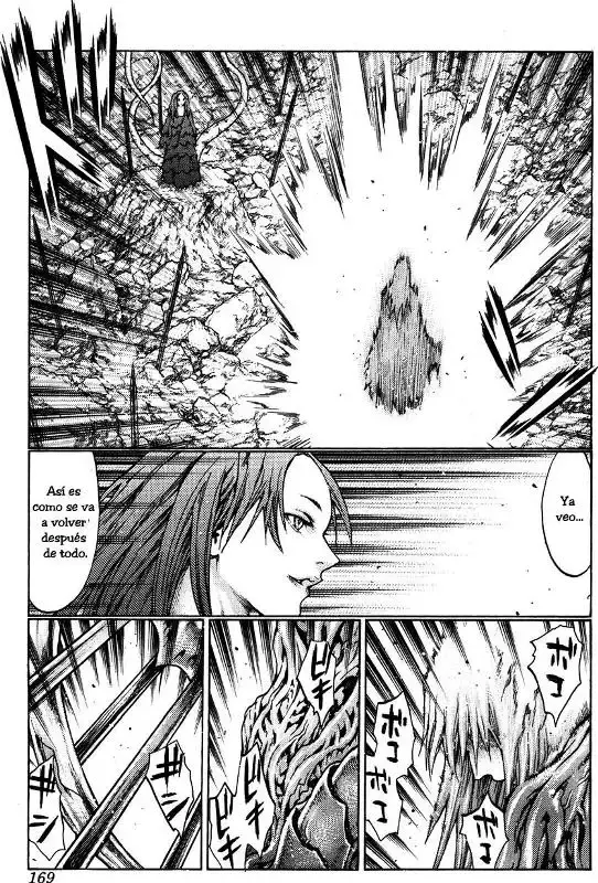 Capitulo 63 page 10