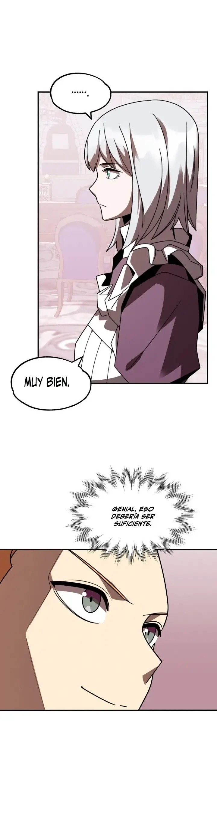 Capitulo 23 page 18
