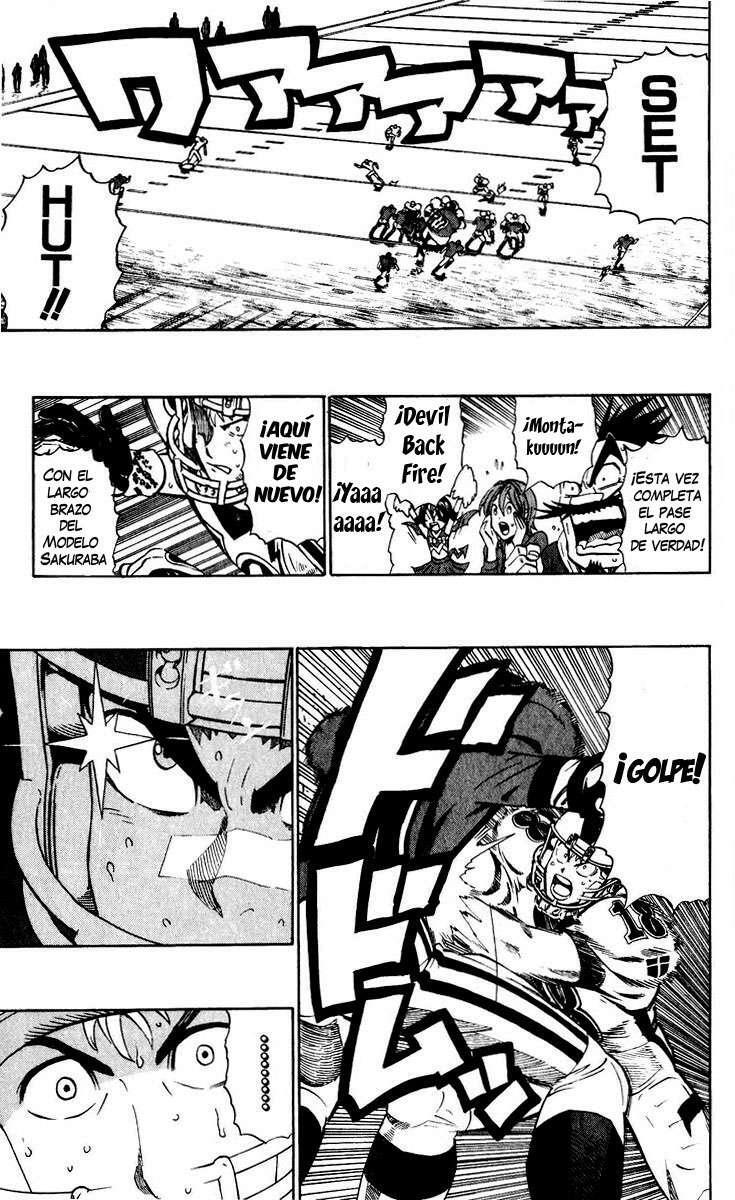 Capitulo 229 page 12