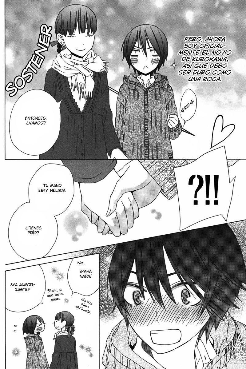 Capitulo 9 page 8