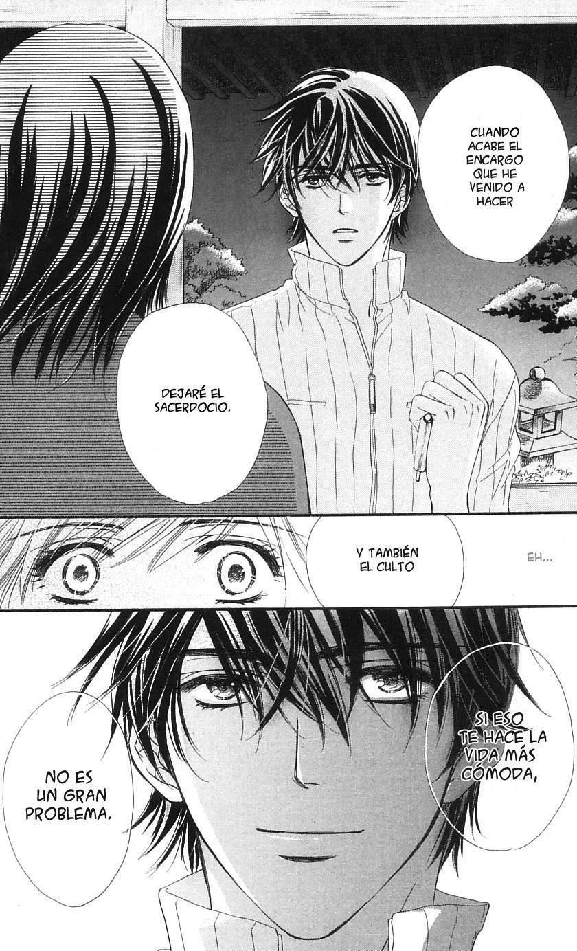 Capitulo 4 page 17