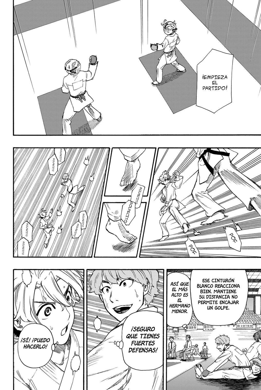 Capitulo 16 page 4