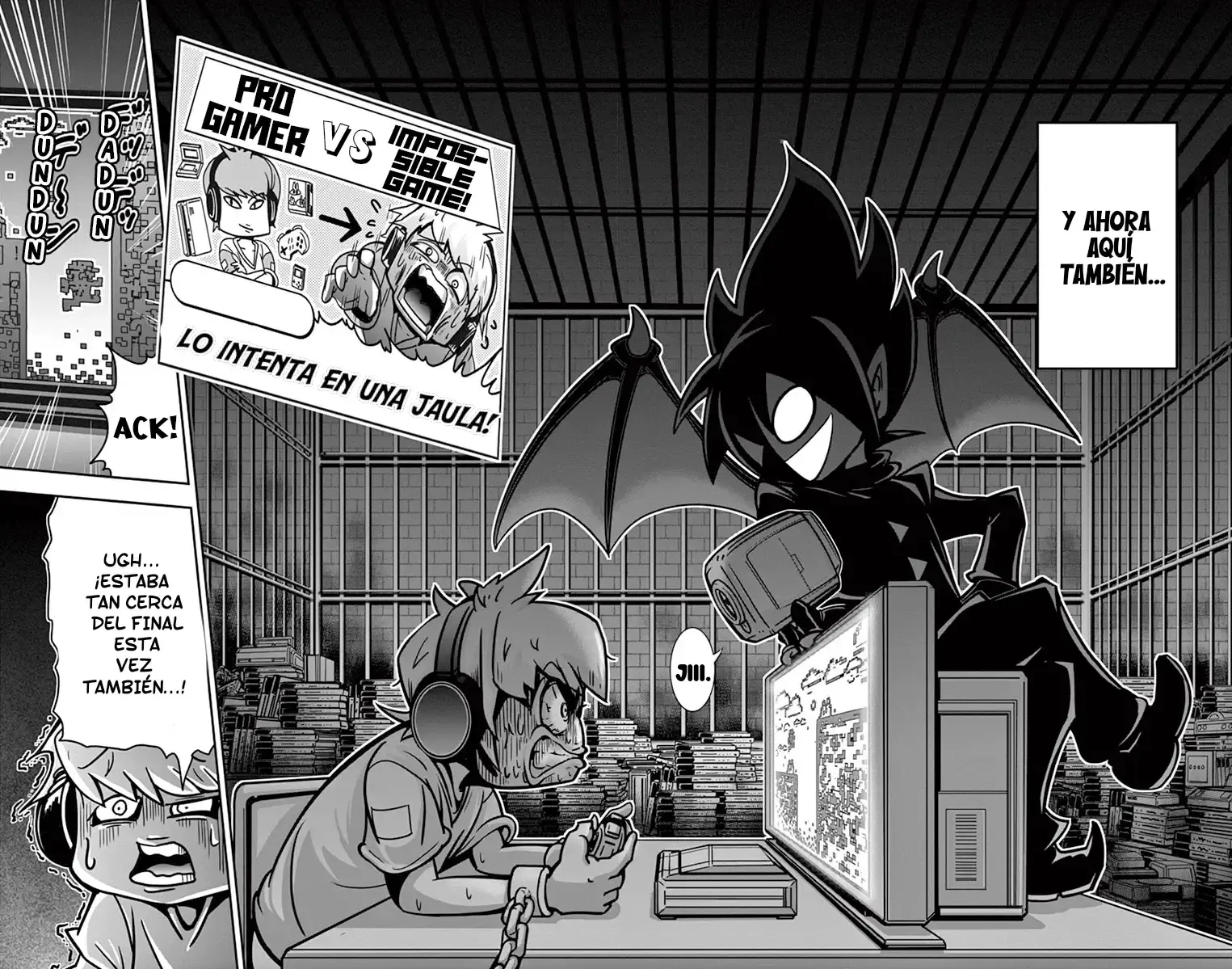 Capitulo 4 page 4