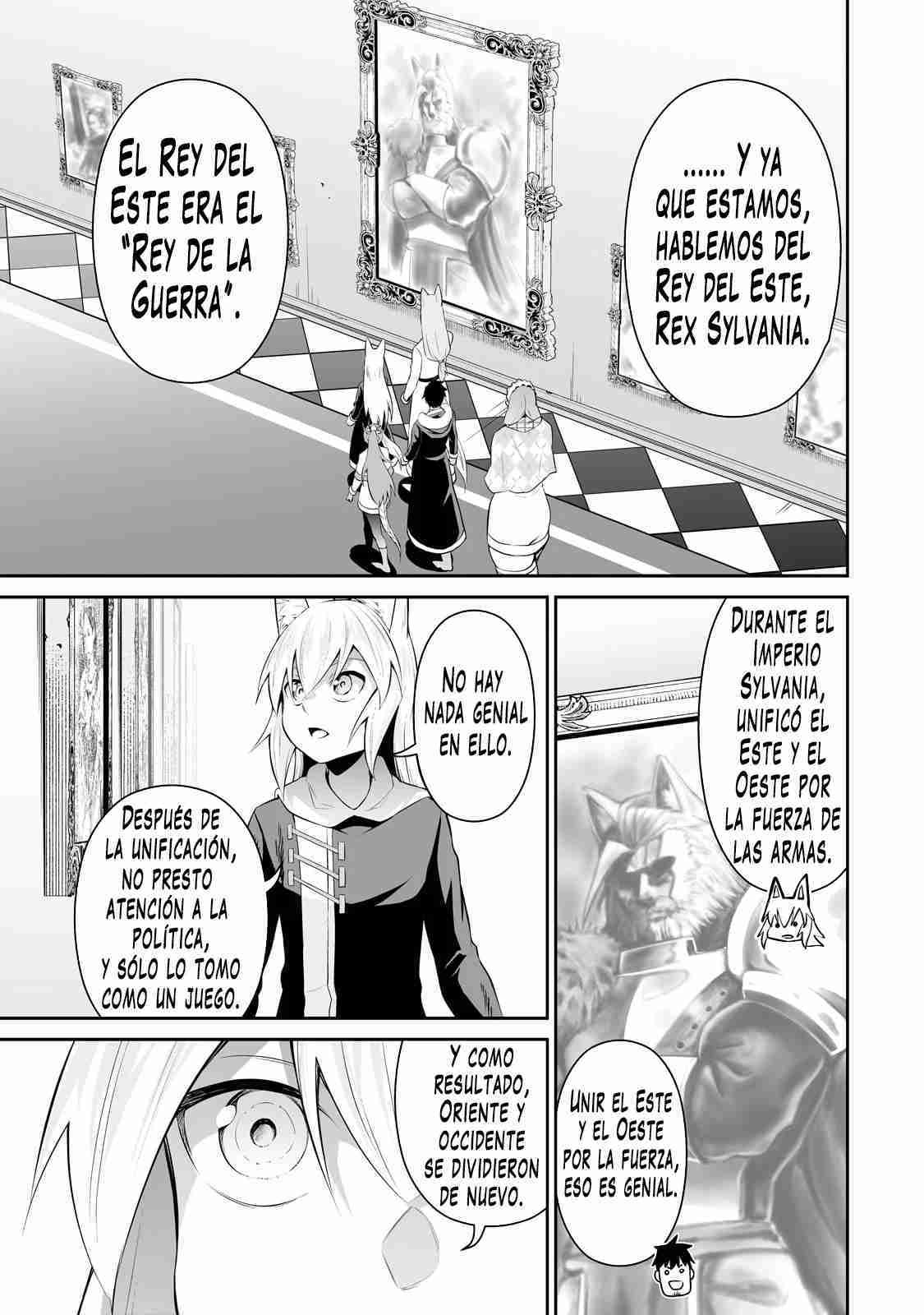 Capitulo 85 page 6