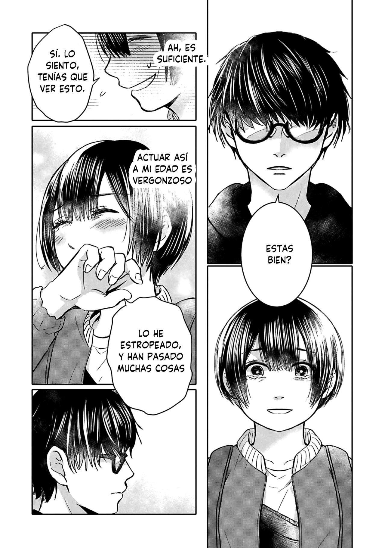 Capitulo 1 page 30