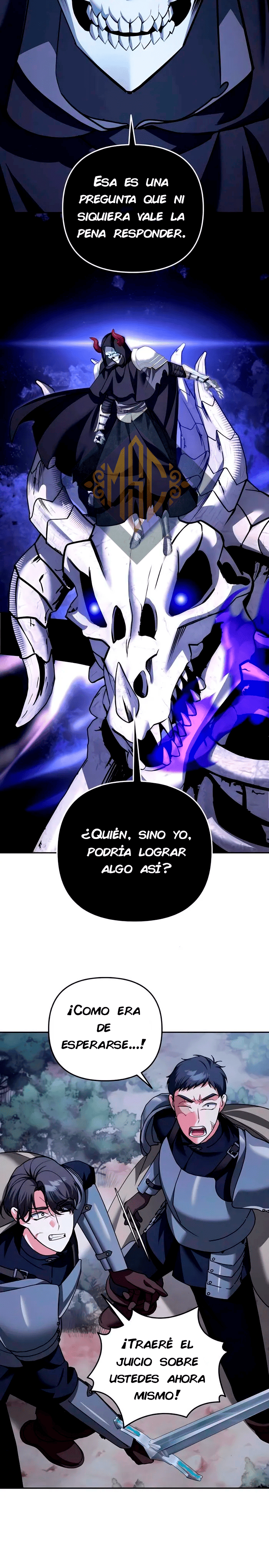 Capitulo 48 page 22