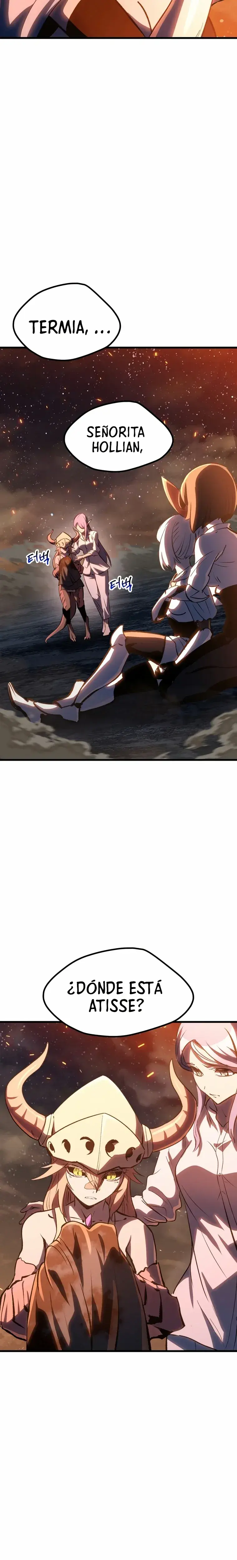 Capitulo 182 page 31