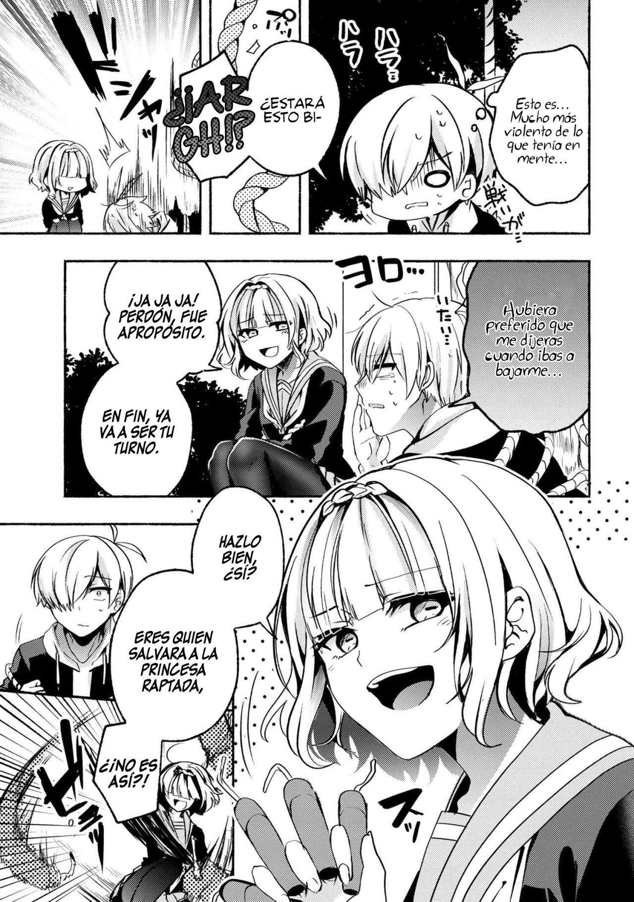 Capitulo 66 page 5