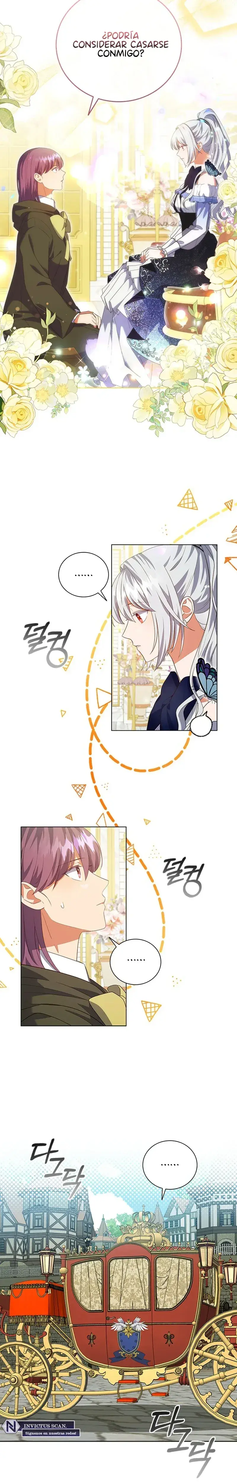 Capitulo 7 page 27