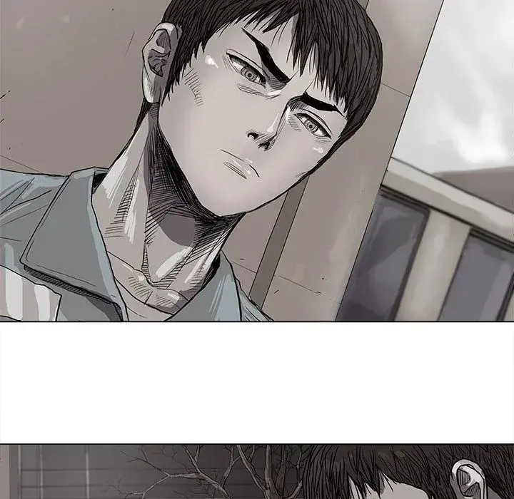 Capitulo 15 page 31
