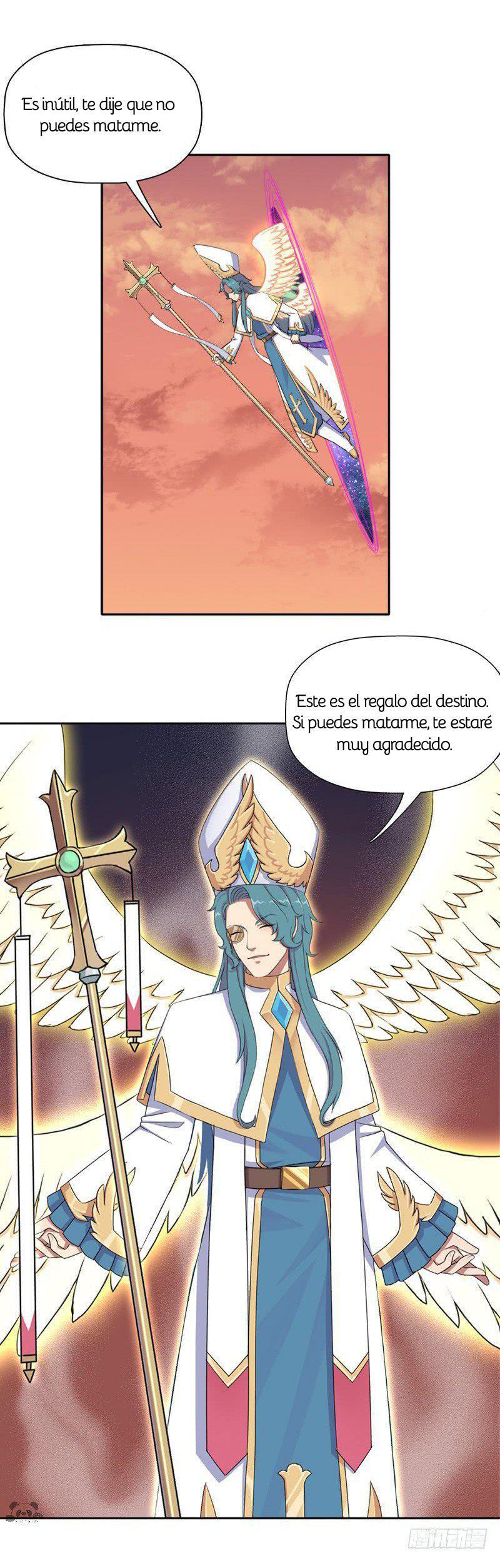 Capitulo 36 page 4