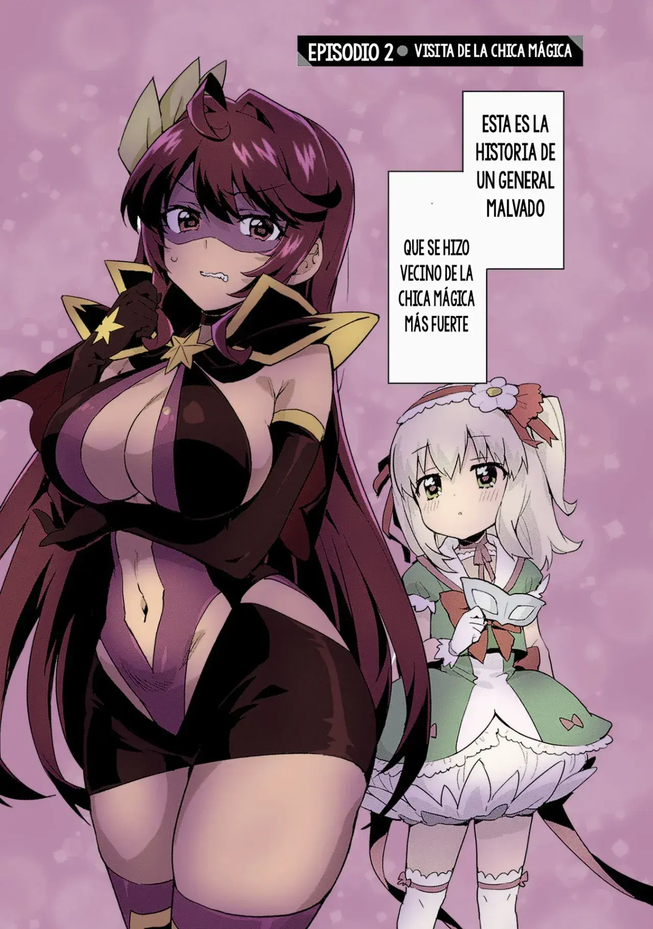 Capitulo 2 page 8