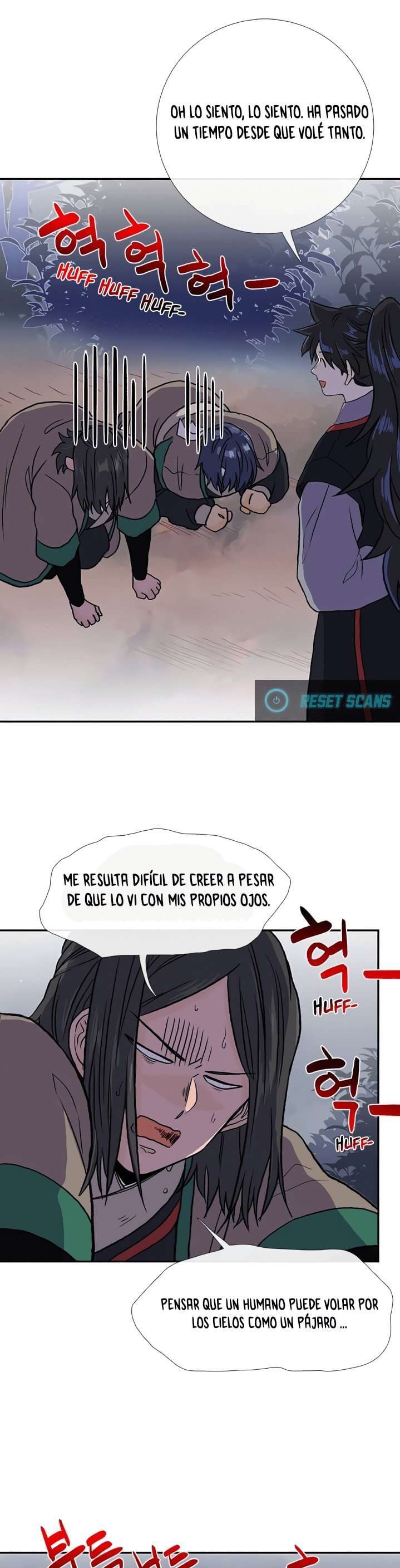Capitulo 161 page 27