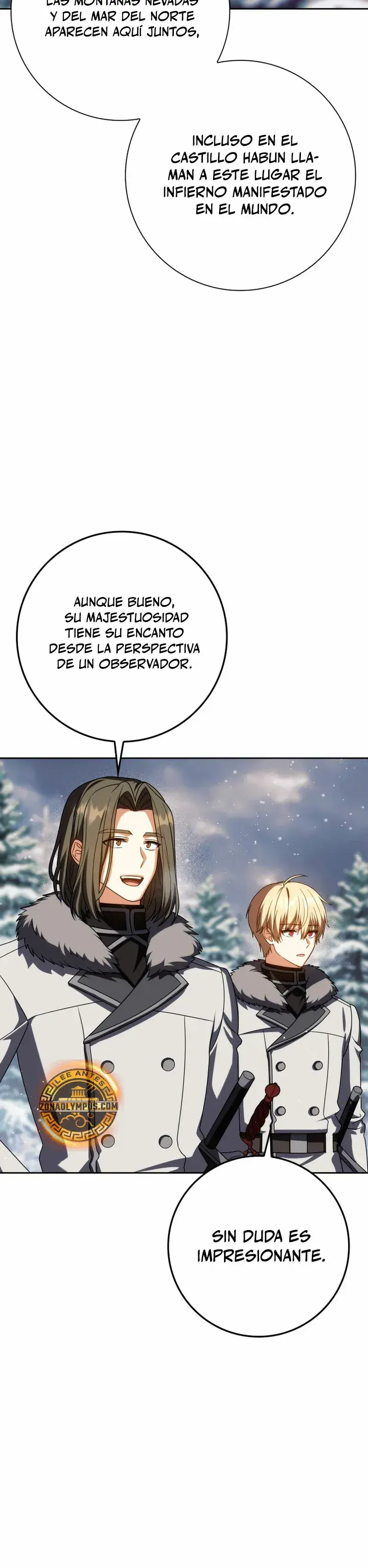Capitulo 62 page 14