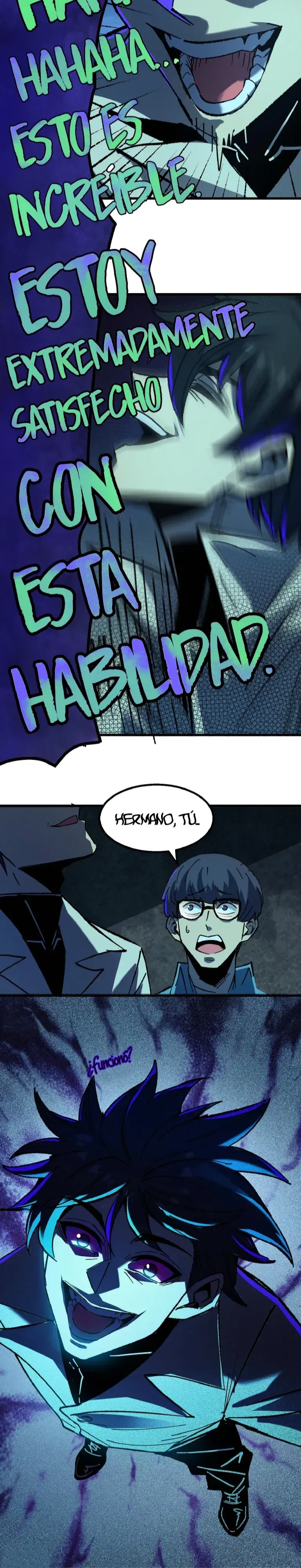 Capitulo 27 page 11