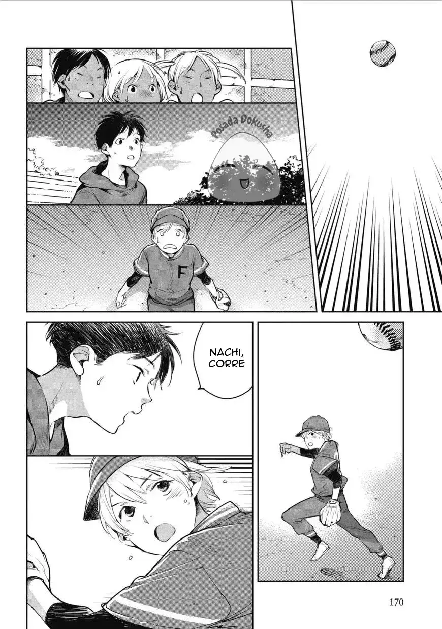Capitulo 6 page 25