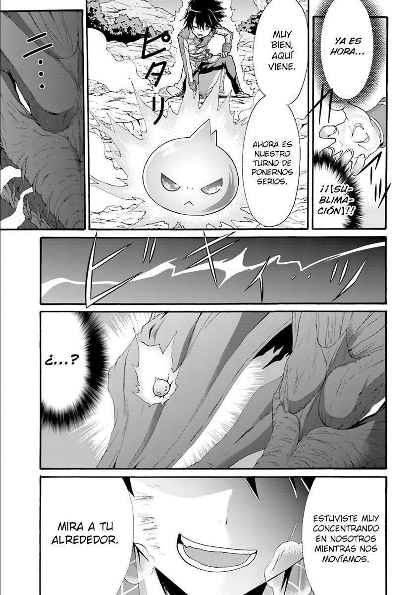 Capitulo 11 page 16