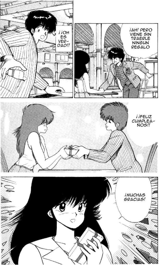 Capitulo 61 page 22