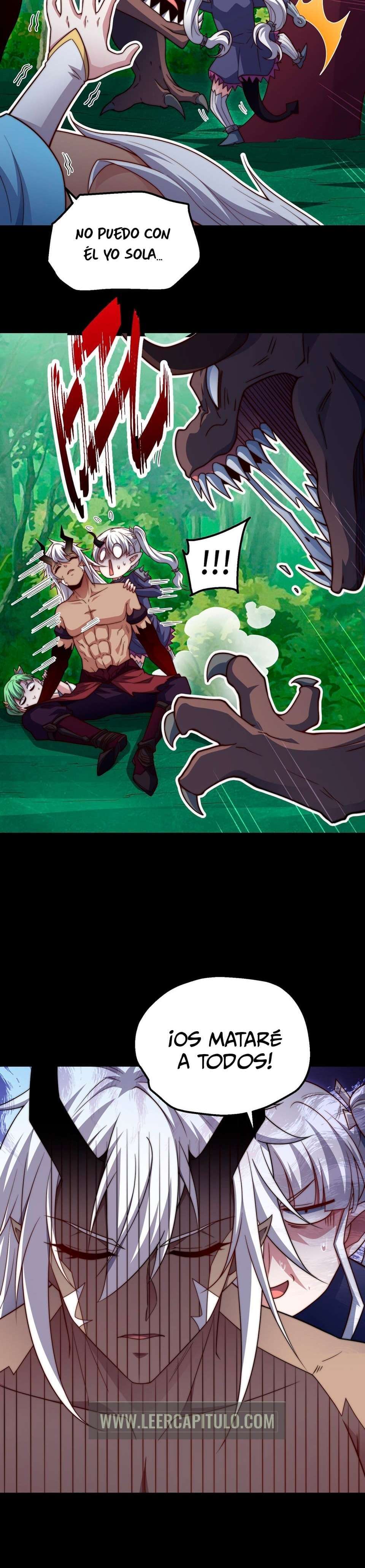 Capitulo 78 page 9