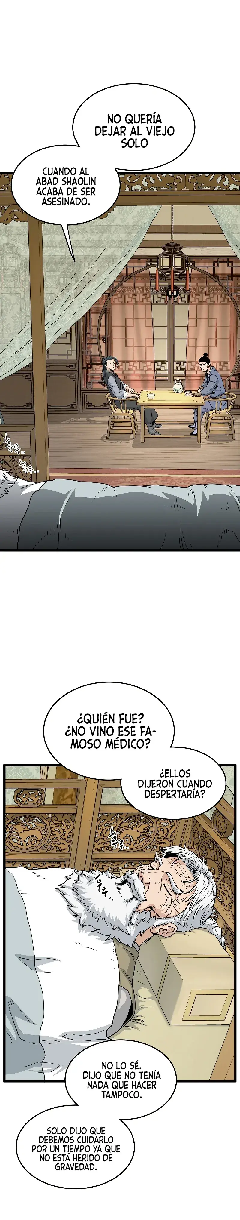 Capitulo 183 page 35