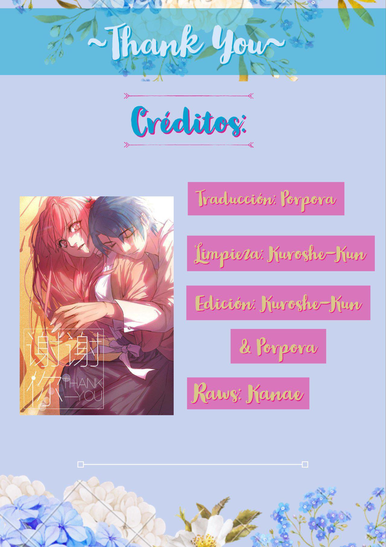 Capitulo 0 page 2