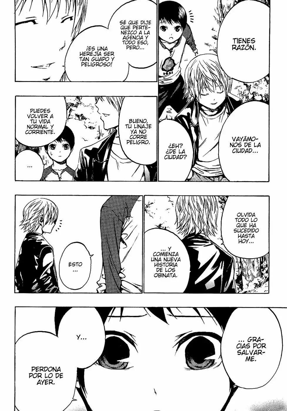 Capitulo 3 page 37