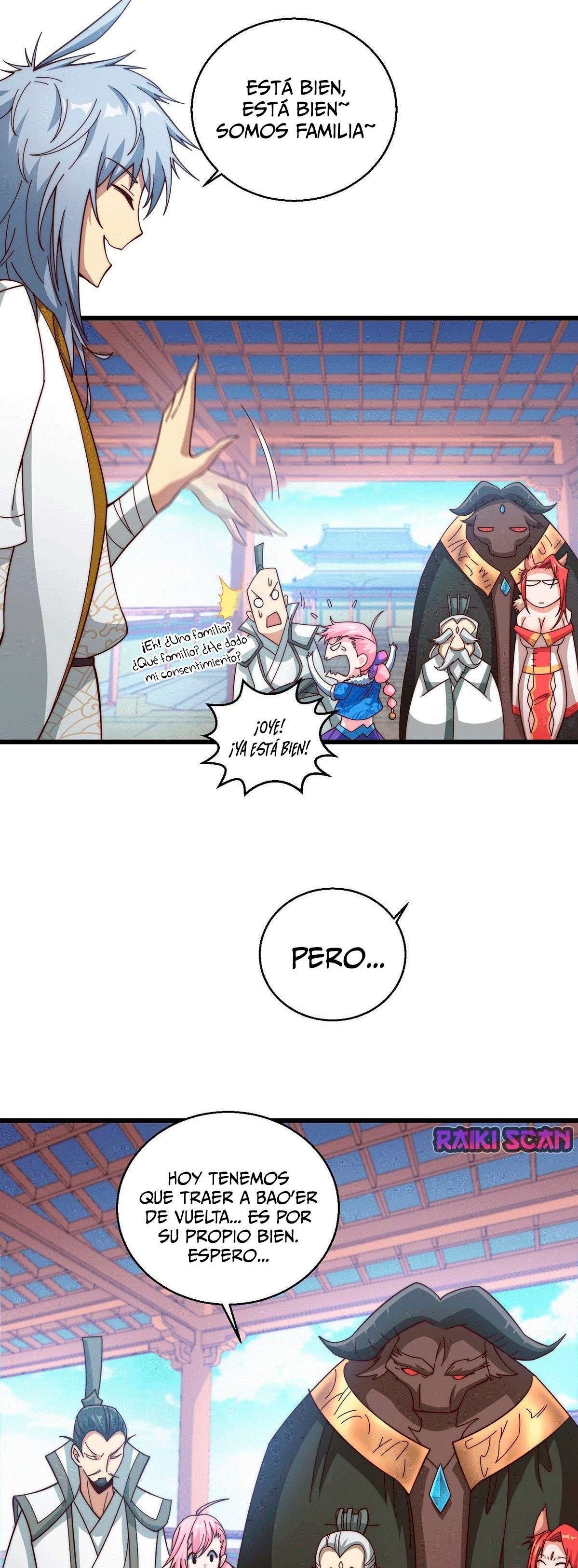 Capitulo 14 page 24