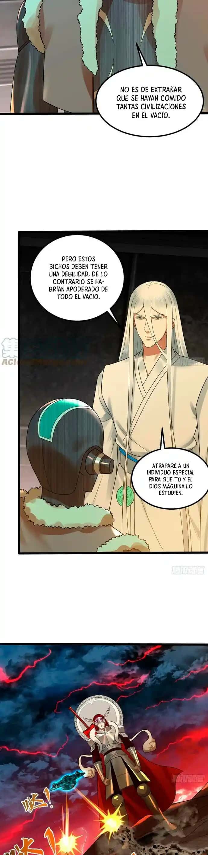 Capitulo 339 page 10