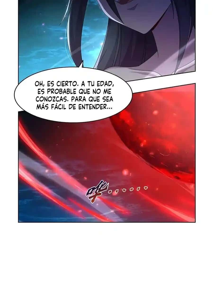 Capitulo 445 page 38