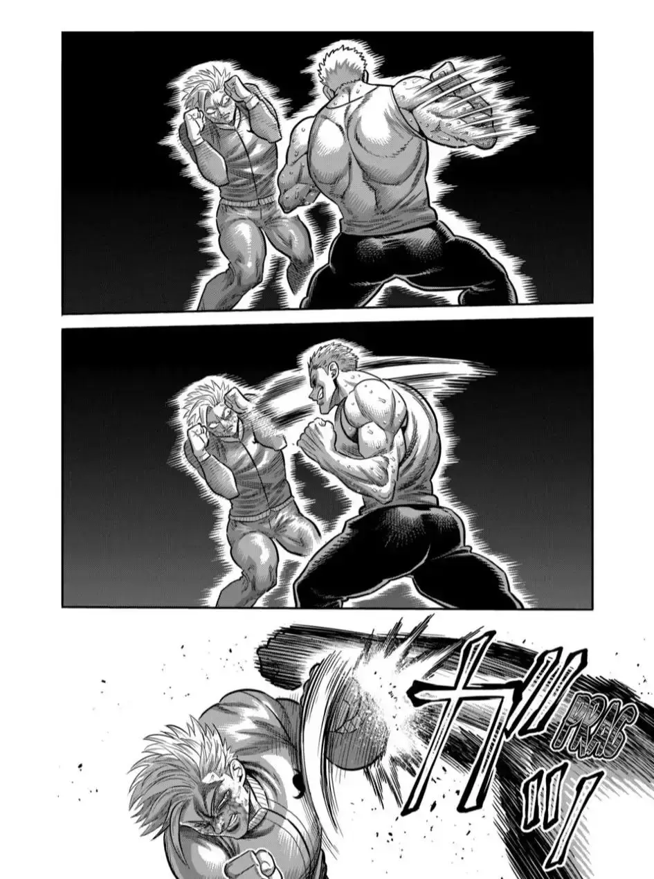 Capitulo 308 page 4