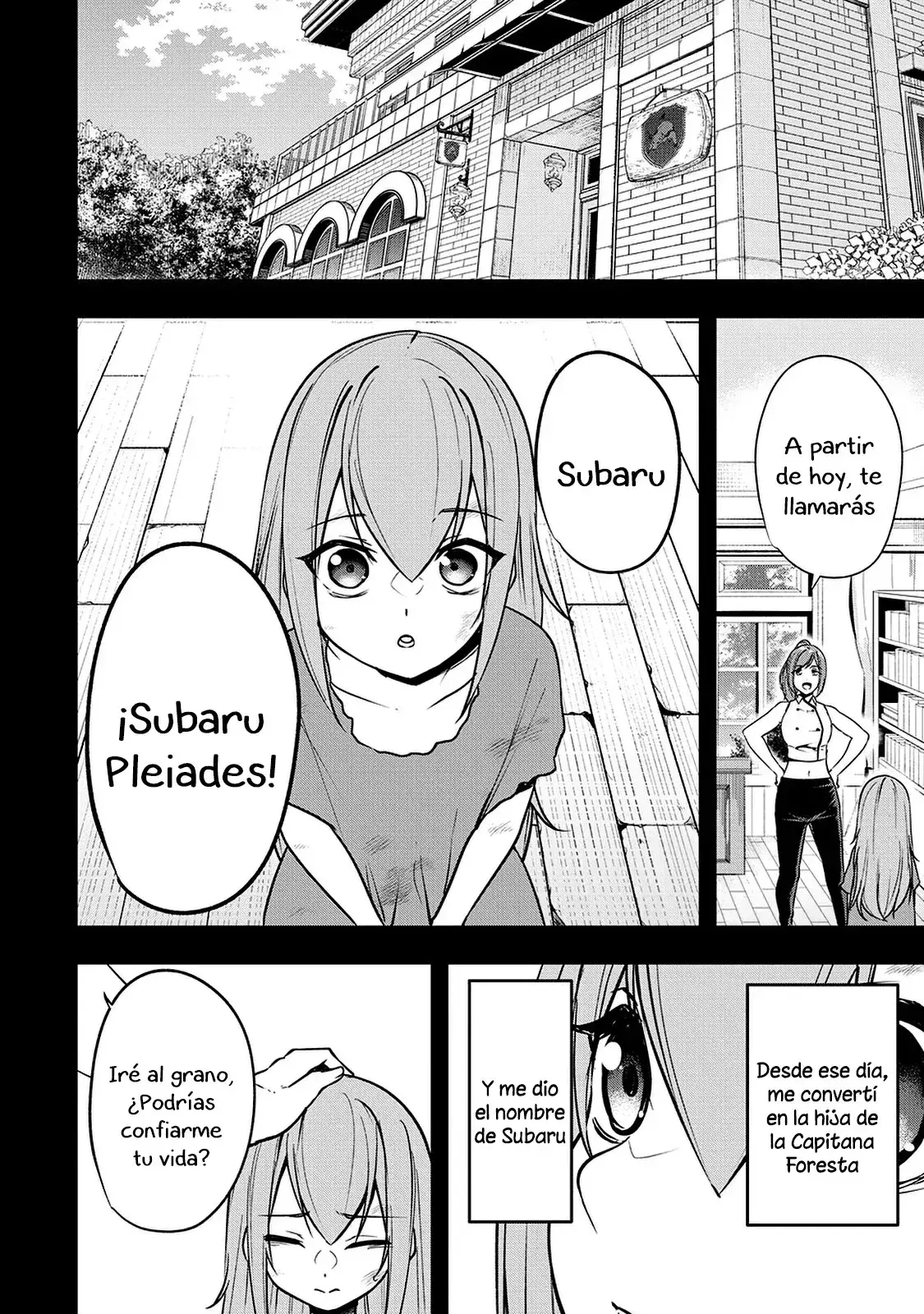 Capitulo 37 page 6