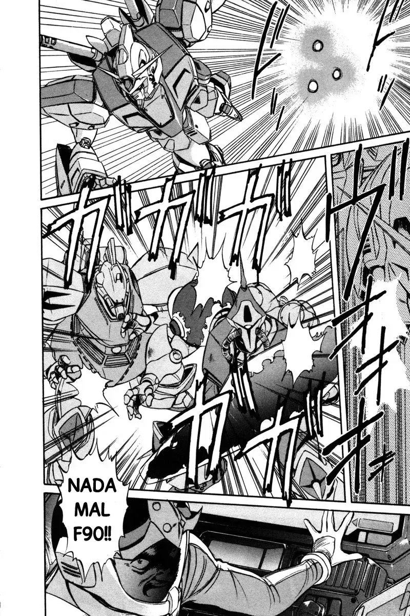 Capitulo 6 page 20