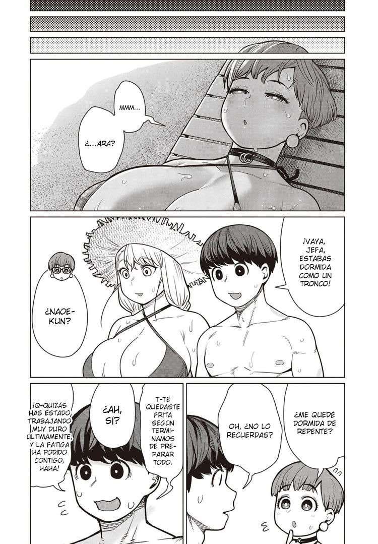 Capitulo 43 page 30