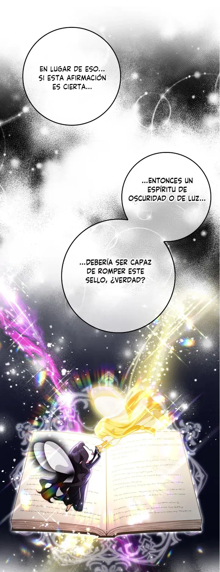 Capitulo 26 page 40