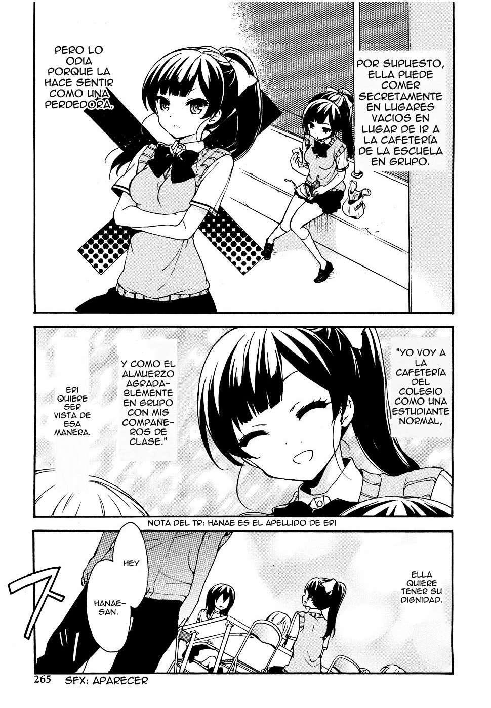 Capitulo 37 page 7