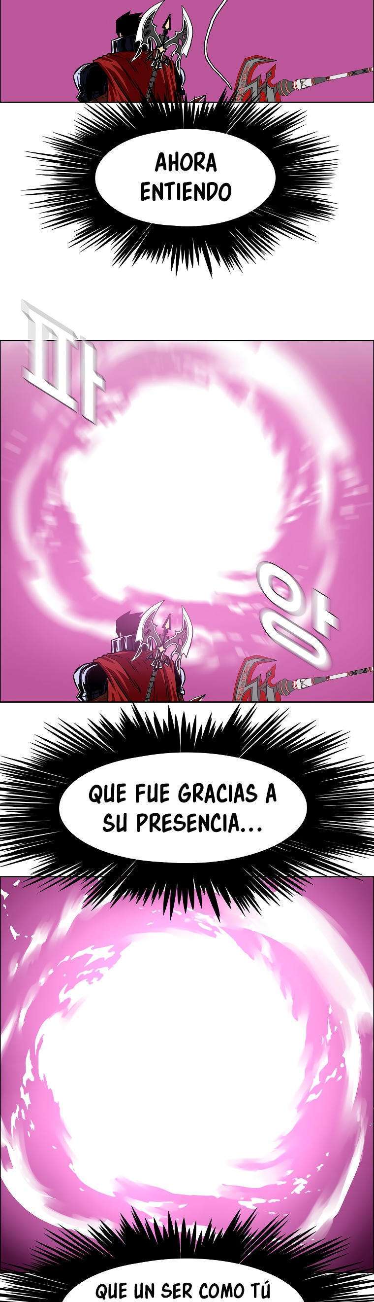 Capitulo 119 page 12