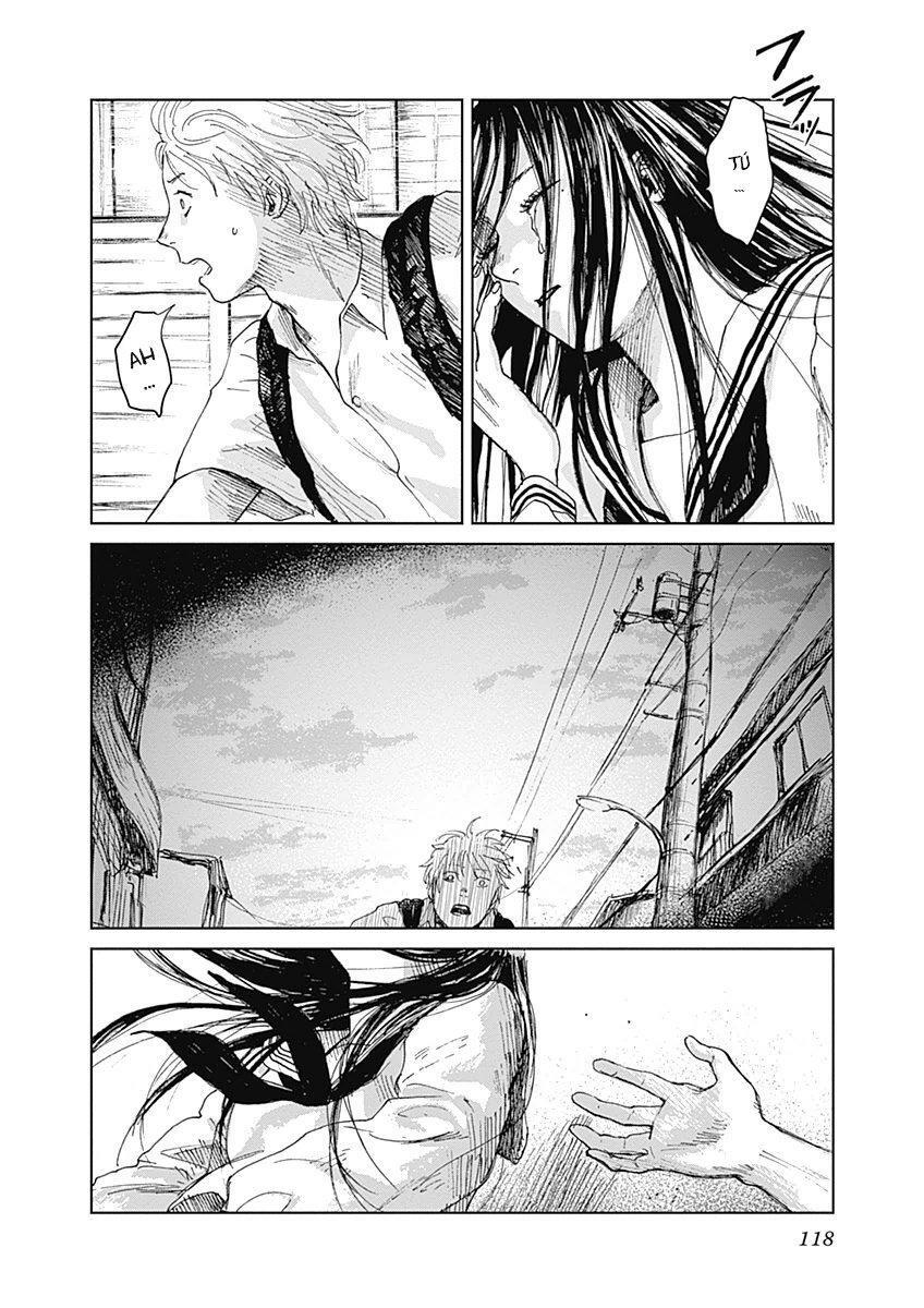 Capitulo 4 page 16