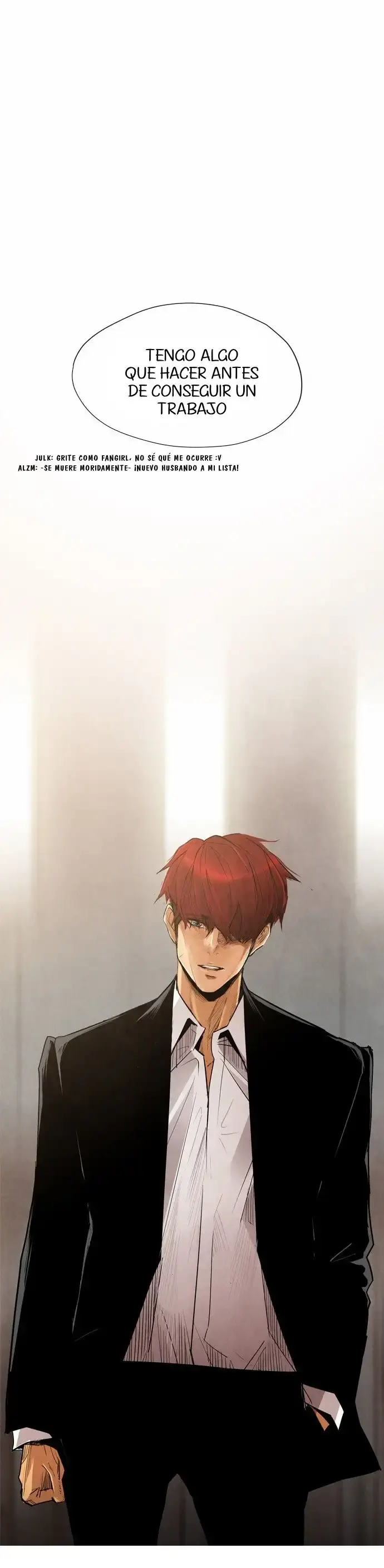 Capitulo 13 page 41
