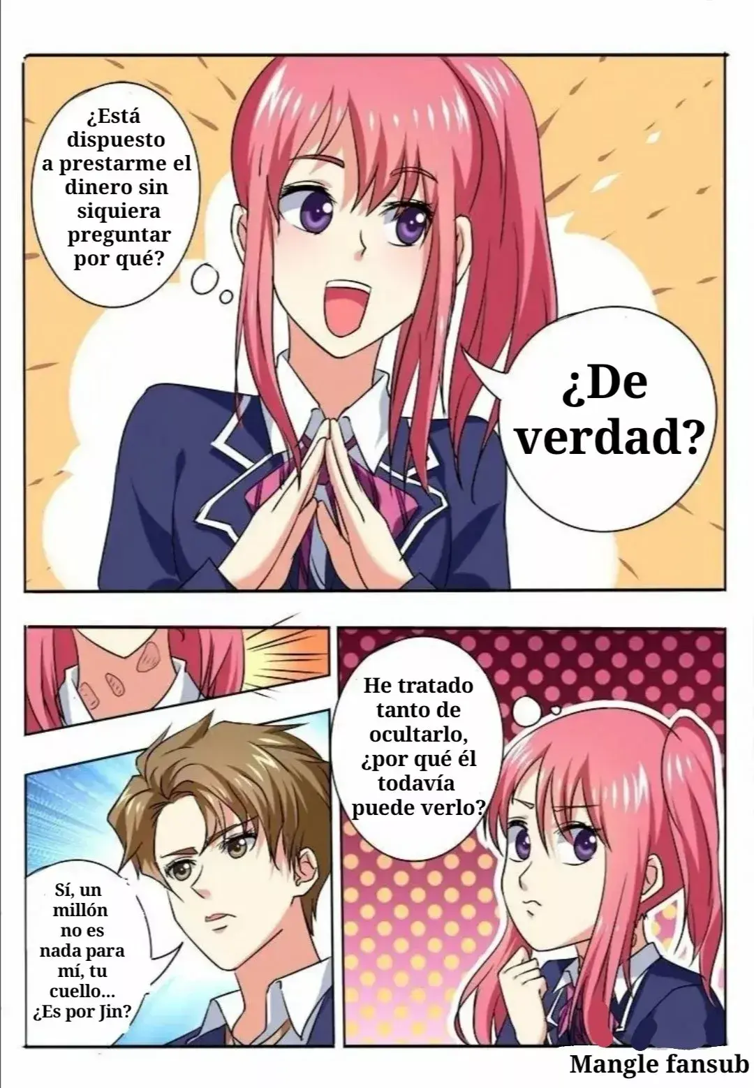 Capitulo 55 page 6