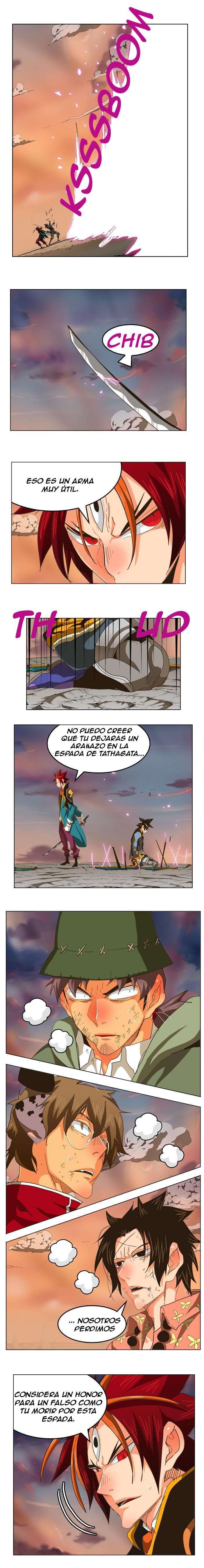 Capitulo 266 page 16